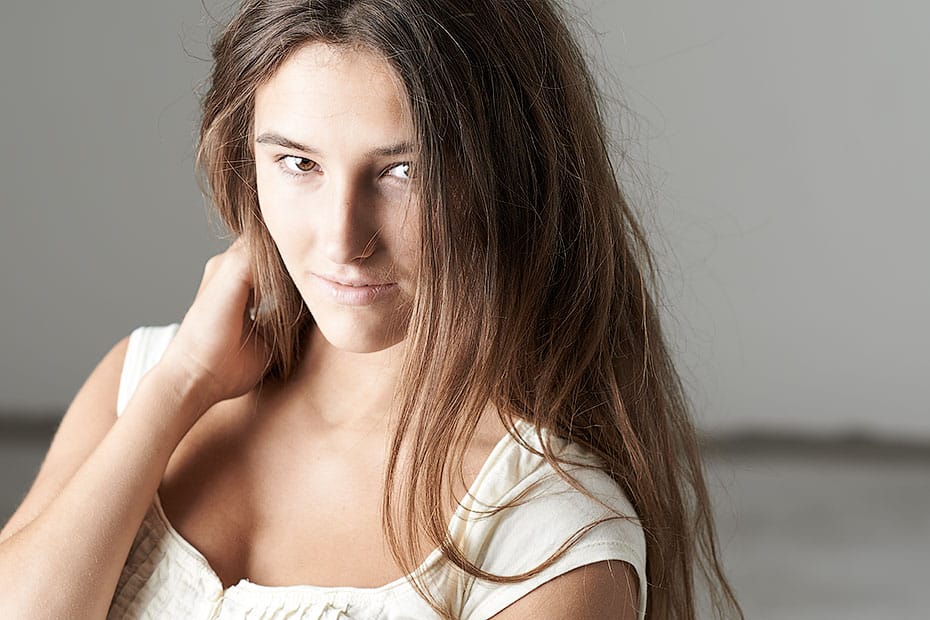 beautyfotograaf