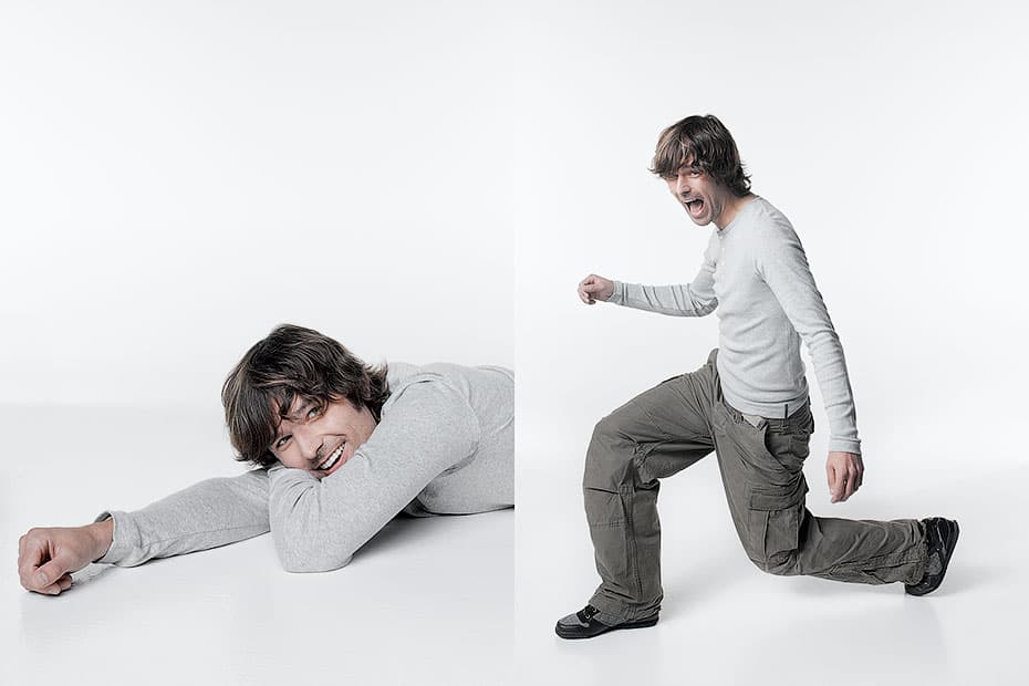 fotograaf-corporate-identity