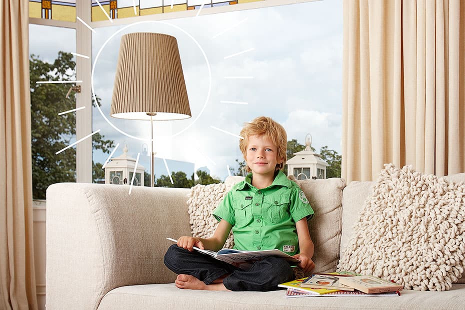 fotograaf online advertenties