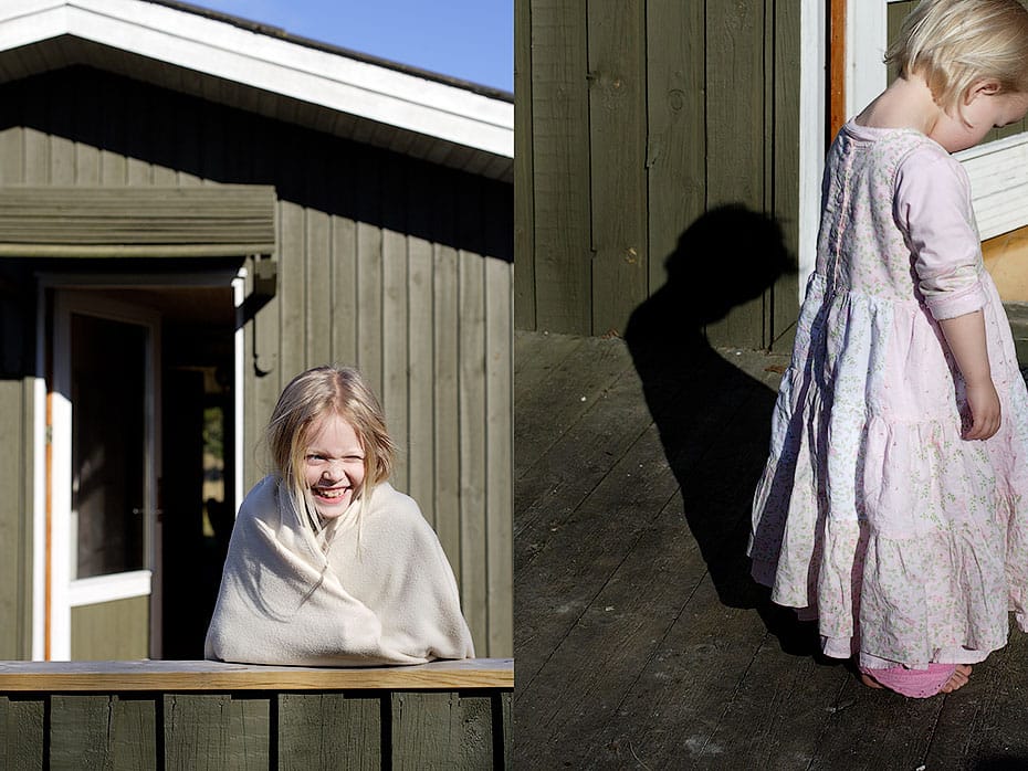 lifestyle fotografie story-telling