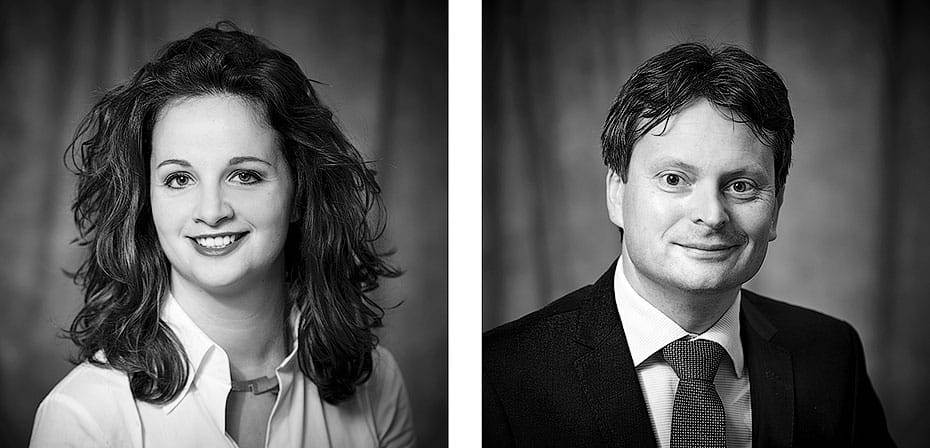 linkedin profielfoto