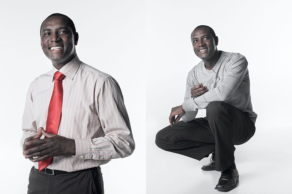 portretfotografie-corporate-identity