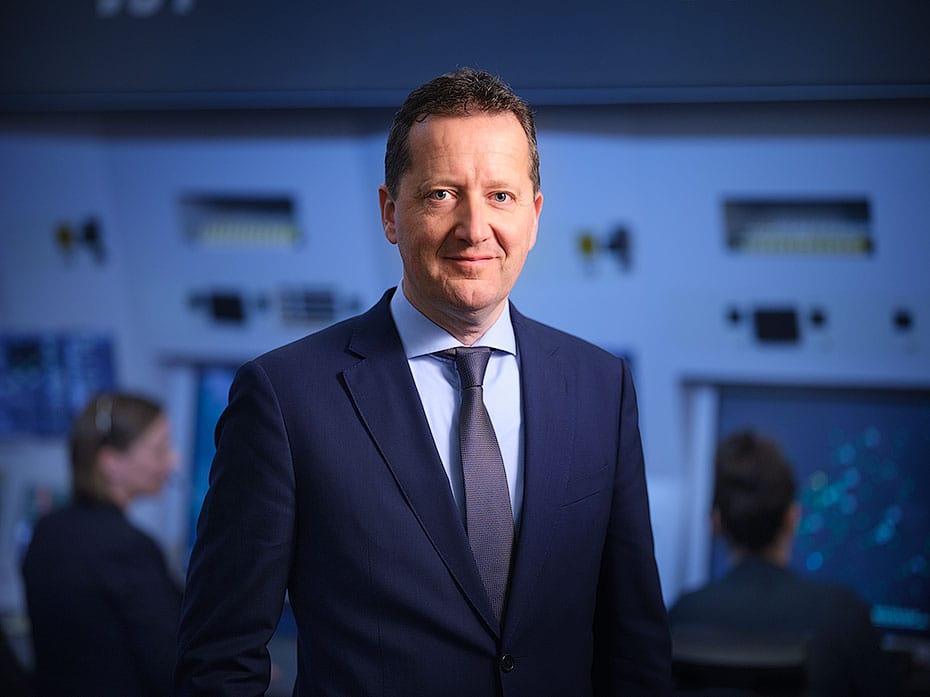 portretfotografie directie