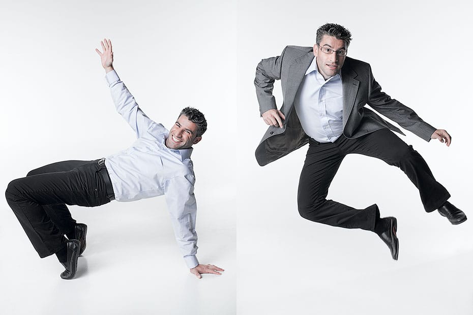 portretfotografie-reclame