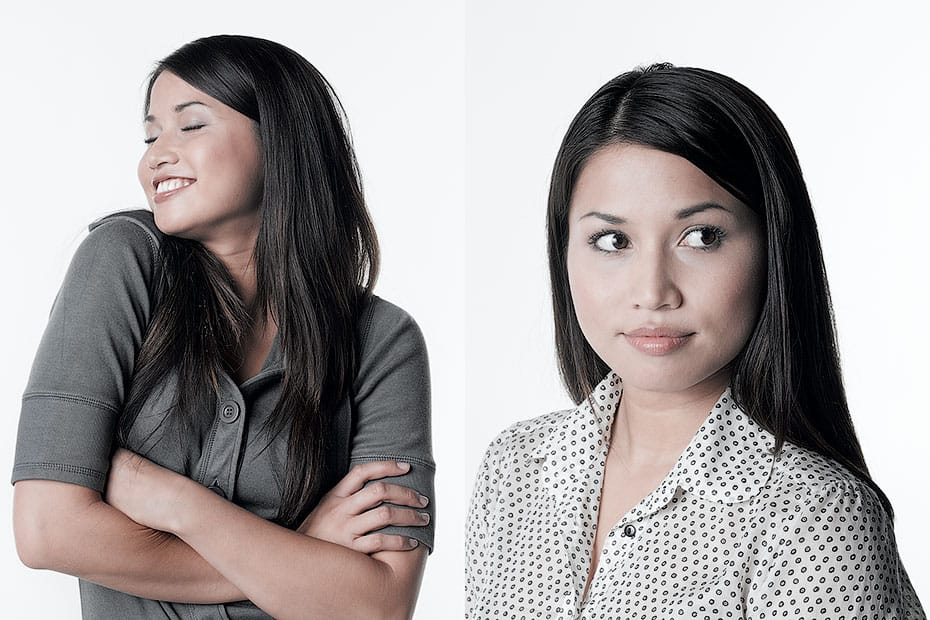 reclamefotografie-fotostudio