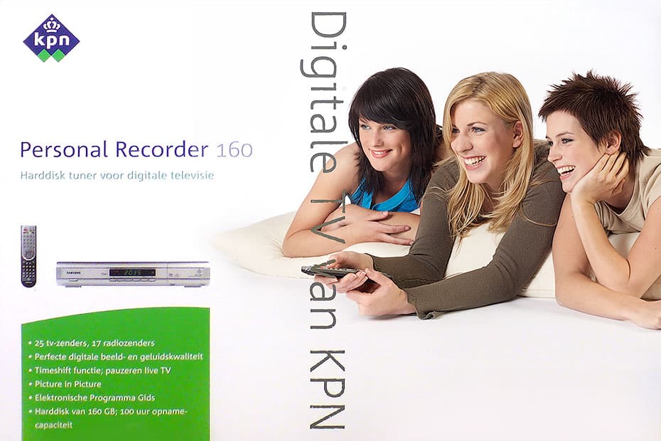 reclamefotografie fotostudio