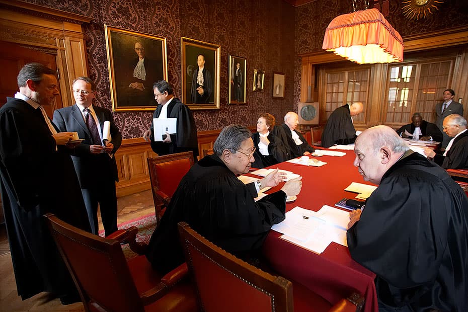 reportagefotografie